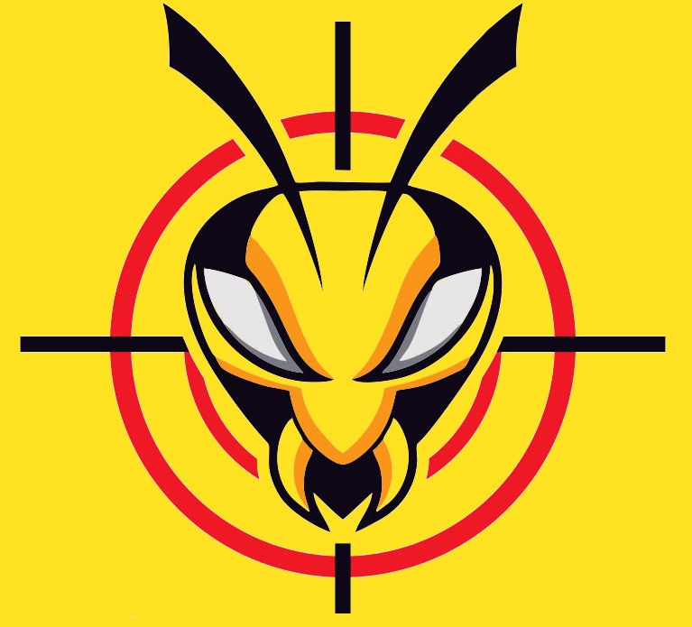 Logo D.F.G